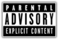 Footer Logo advisory