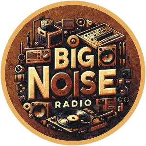 Footer logo