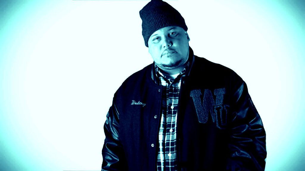 Bronze Nazareth The Blenders EP release via MBDR BNR