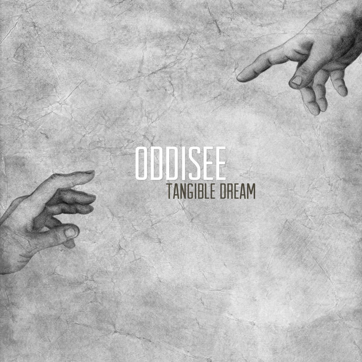 oddisee mental liberation torrent