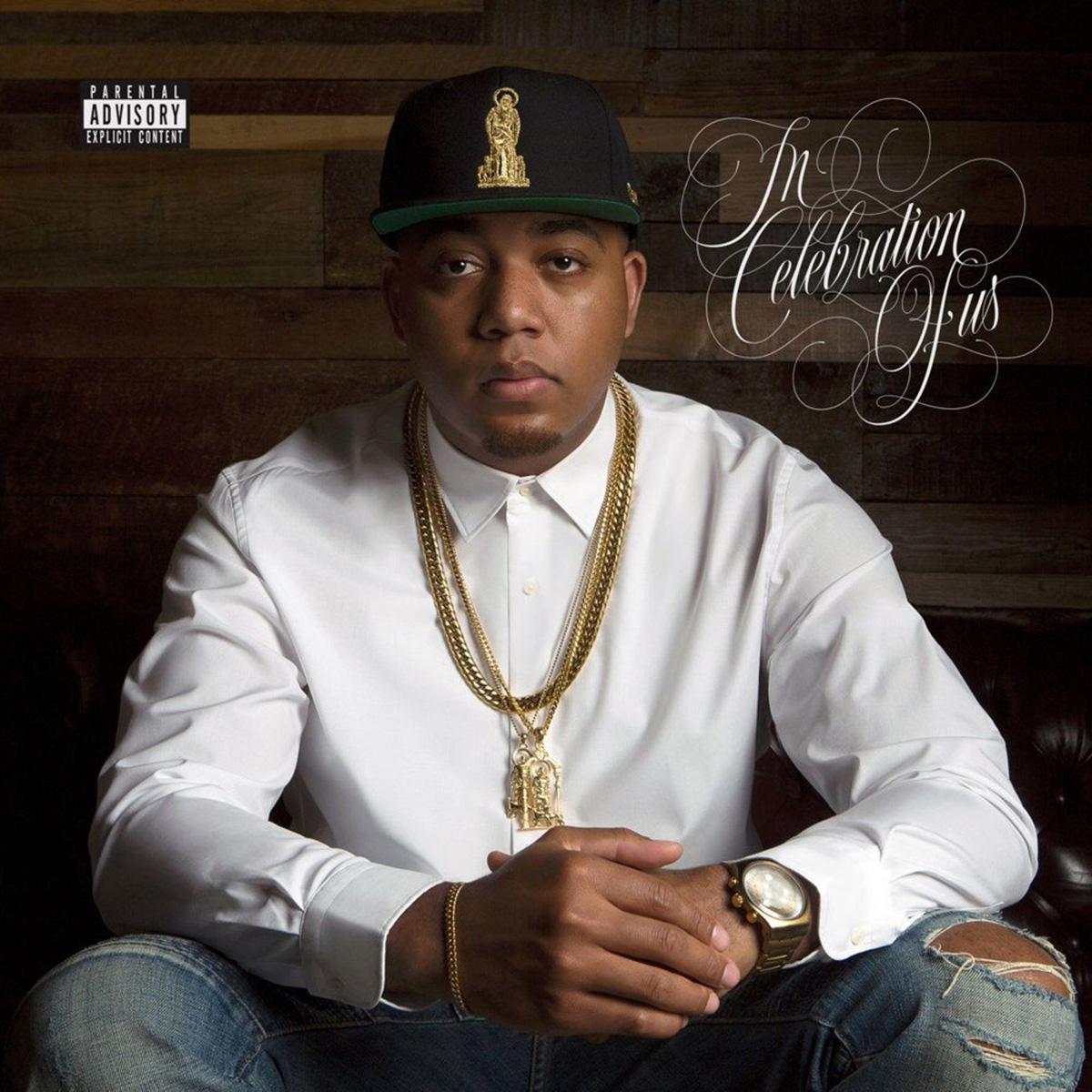 Skyzoo Album Review “In Celebration of Us” | Represent The 718