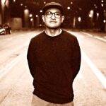 Golden State Hip-Hop Music Producer “Freddie Joachim” Lofi Beat Maker