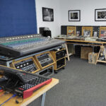 Big-Noise_Recording-Studio_2023a