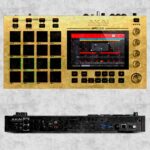 akai-mpc-live-2-top-back_1200x_ao