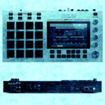 akai-mpc-live-2-top-back_1200x_aoblu