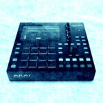 mpc-one-front_1200x_boblu