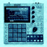 mpc-one-top_1200xv_aoblu