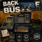 BOTB_Tuned-Drums_1200_05E