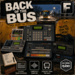 BOTB_Tuned-Drums_1200_06F