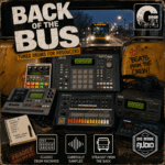 BOTB_Tuned-Drums_1200_08G
