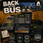 BOTB_Tuned-Drums_1200_10A