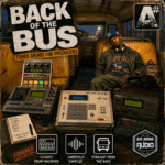 BOTB_Tuned-Drums_1200_11A#