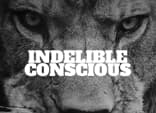 Indelible Conscious