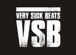 Very Sick Beats | VSB