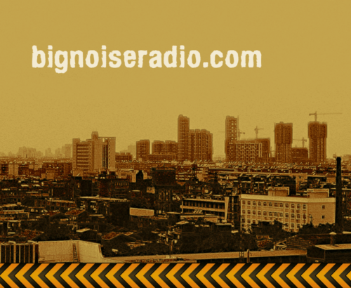 Online Hip Hop Radio Stations