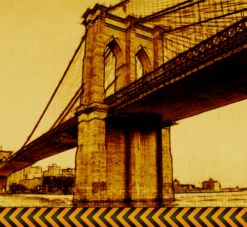 Back To Boom Bap Basics / Radio Show #304