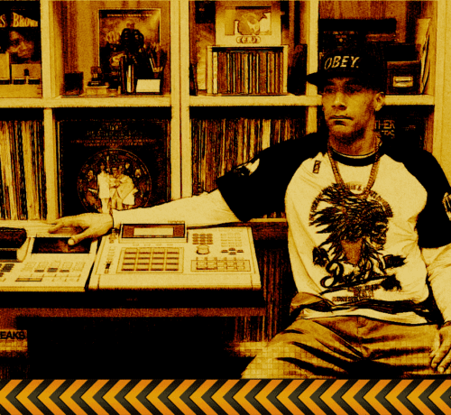 Low Budget Is The Crew / Radio Show #302