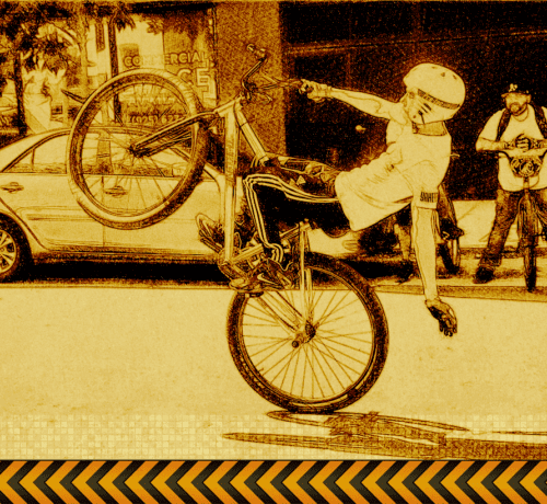 Addition & Mathematics For Life / Radio Show #314