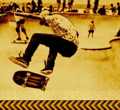 Keeping Up With The Times / Radio Show #316