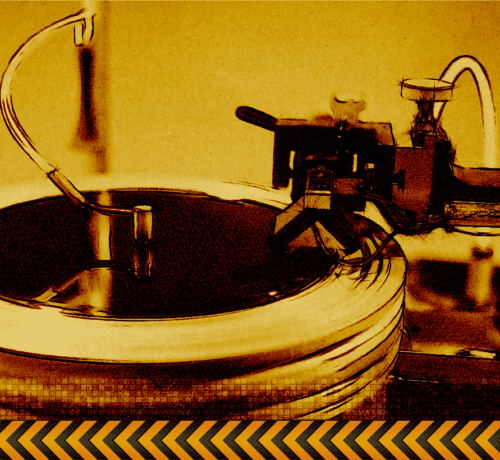 Evolution of Natural Selection / Radio Show #322