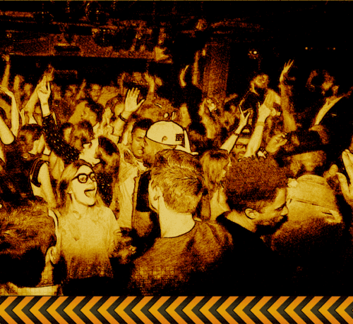 Mindstate State 2 State / Radio Show #329