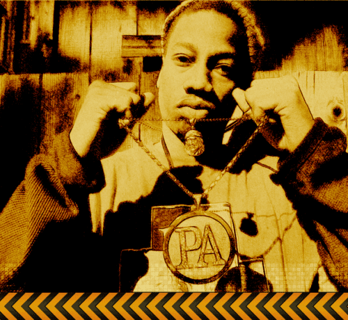 The Philly Philosophy / Radio Show #334