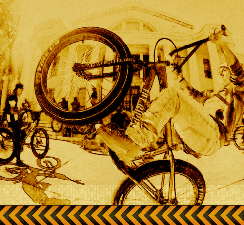 Going Back To Brooklyn / Radio Show #336