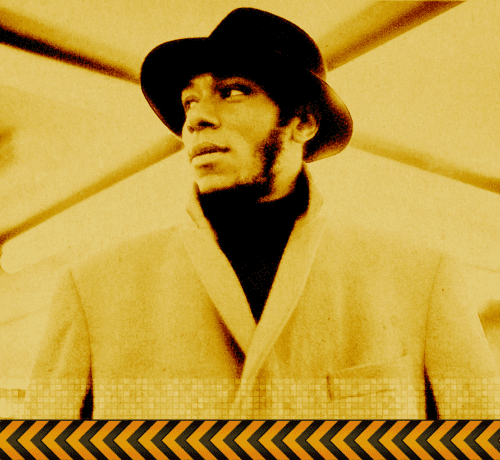 Community Respect / Radio Show #337