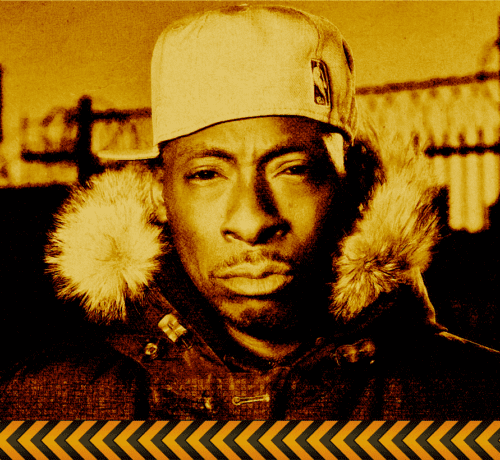 Blueprint From The Boulevard / Radio Show #338
