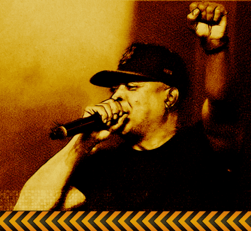 All Good In Your Neighborhood / Radio Show #342