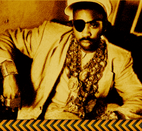 Bringing Back Authentic Culture / Radio Show #343