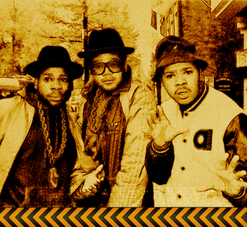 The Every Day Hustle / Radio Show #350