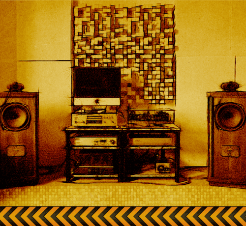 The New State Of Mind / Radio Show #353