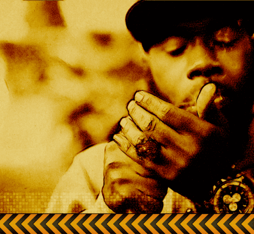 Stand Up And Be Counted / Radio Show #357