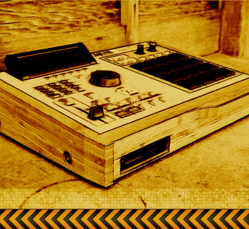 All The Way Live No Jive / Radio Show #358