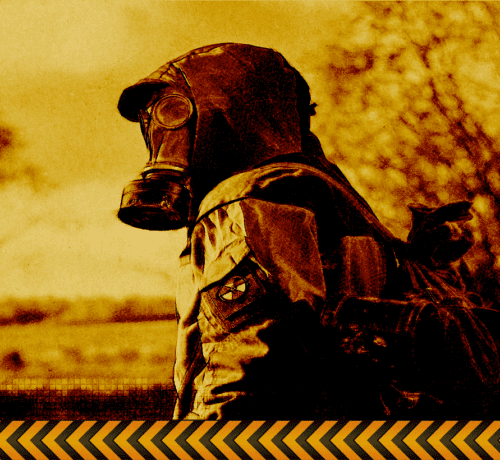 Giving Up Pain For Gain / Radio Show #371