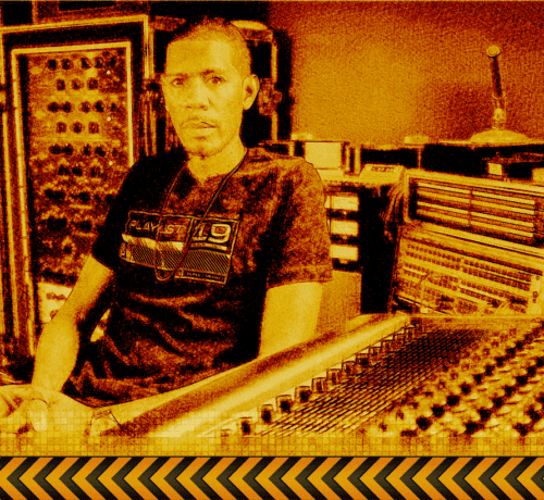 Ten Toes In Never Looking Back / Radio Show #375