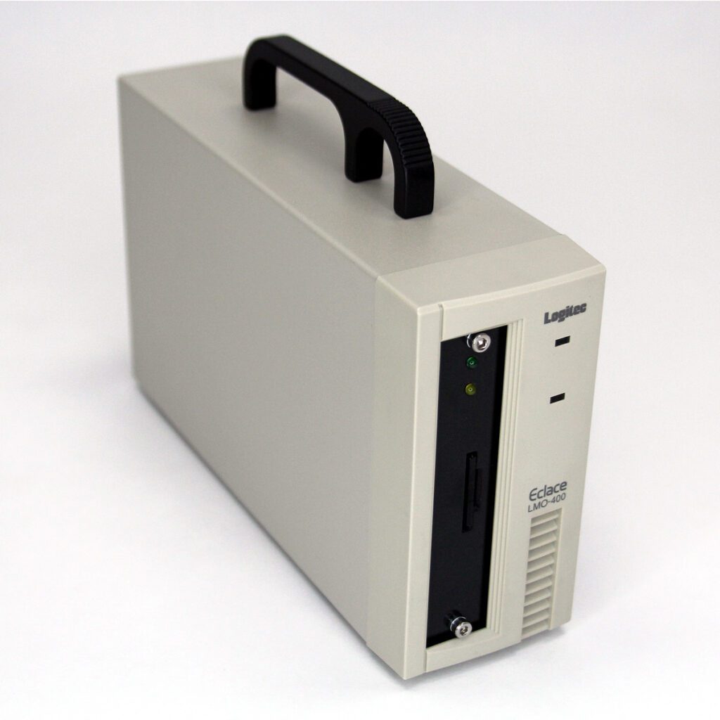 Ext MPC 2000, 2000XL, 3000 & Sampler SCSI SD Card Reader Box Big