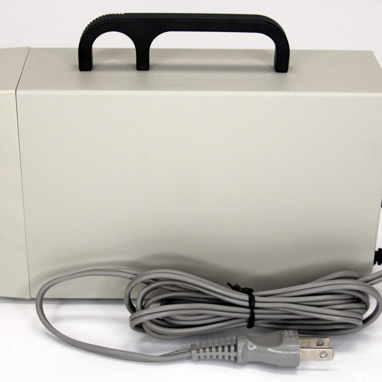 Mpc 2000 Scsi Card Reader at Eric Inglis blog