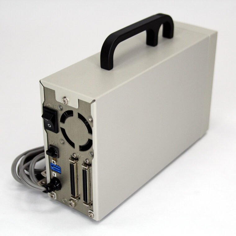 Ext MPC 2000, 2000XL, 3000 & Sampler SCSI SD Card Reader Box Big