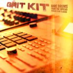 Grit Kit