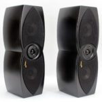 Jaton_HD-411-Speakers_1200x_02front