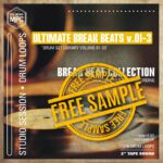 Ultimate-Break-Beats_v01-3_1000x_free-sample