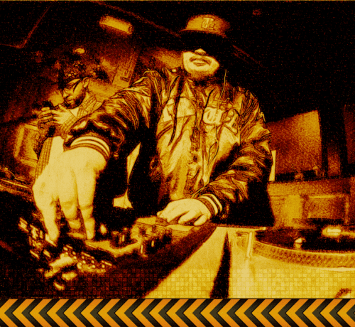 Trying To Find My Way Back Home / Radio Show #379