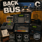 BOTB_Tuned-Drums_1200_01C