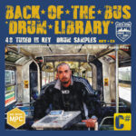 Back-of-The-Bus_Tuned-in-Key_Drum-Library_C#