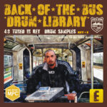 Back-of-The-Bus_Tuned-in-Key_Drum-Library_E