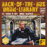 Back-of-The-Bus_Tuned-in-Key_Drum-Library_F#