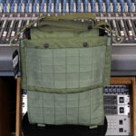 Roland_SP404_Tactical-Bag_2732_1200x800a