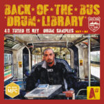 Back-of-The-Bus_Tuned-in-Key_Drum-Library_A#